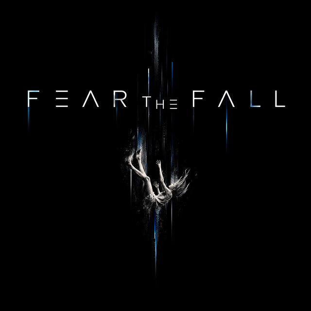 Fear The Fall (Acoustic Version) artwork